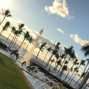 Meet your Posher, Tennille